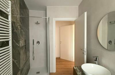 Il Gelsomino - Photo 22