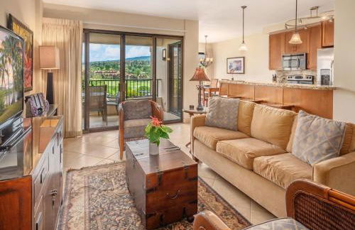 Kaanapali Alii 2 Bedroom Garden-Mountain View - Foto 62