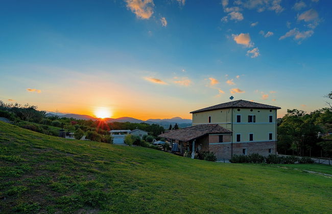 casa grimaldi - Foto 21