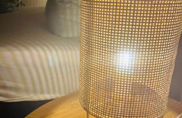 SEEMOMENTE 3-Zimmer Apartment Friedrichshafen Messe Airport Balkon Parkplatz - Foto 33