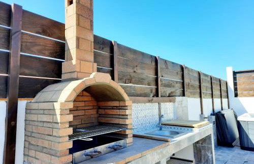 Canary Wild House 2 - Foto 36