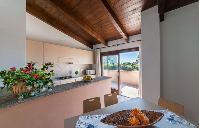 Gravina Resort & Apartments - Foto 8