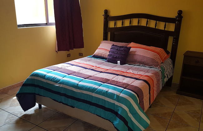 Casa hermosa a 20 minutos del aeropuerto - Photo 2