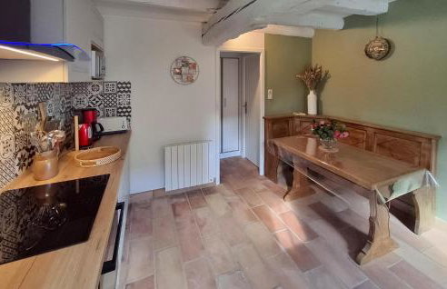 2 Bedroom Stunning Home In Caden - Foto 8