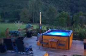 Hasiorówka Dom w górach z jacuzzi w cenie - Foto 11