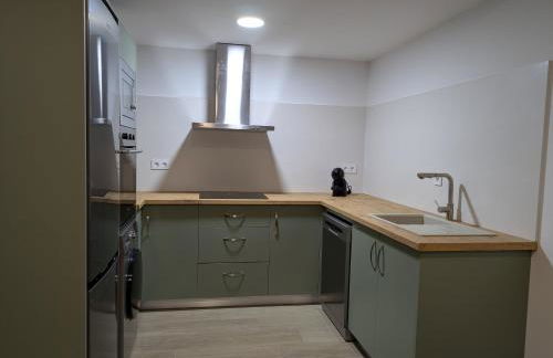 Kalea Elysivm - Foto 58