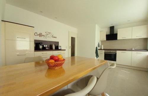 Gästewohnung Meyer - Foto 8