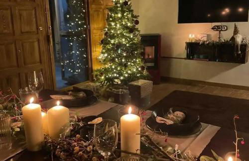 Masia Sisqueta - Photo 7