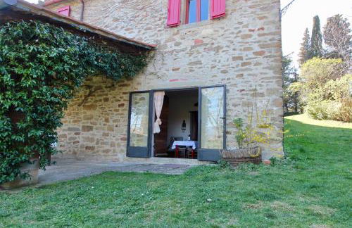 Agriturismo Borgo Ornina - Foto 47