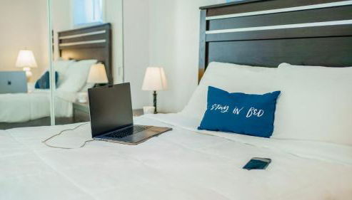 3 BR Southside Pad - Sleeps 8 - Amazing Location - Foto 3