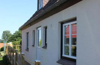 Ferienhaus Vogelberg - Foto 7