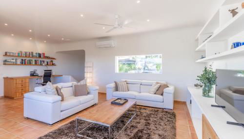 Casa Once Moraira - Photo 5