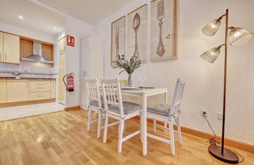 CENTRO HISTÓRICO exterior, calle Nueva dos balcones - Foto 9