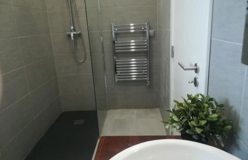 Montejunto Villas-Casa do Esquilo - Foto 10