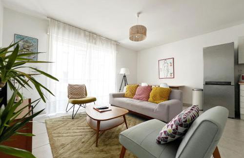 Le Viarm'Élite - Photo 11