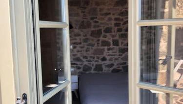 Lemon's Cottage House, Volissos, Chios - Foto 2