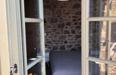 Lemon's Cottage House, Volissos, Chios - Foto 2