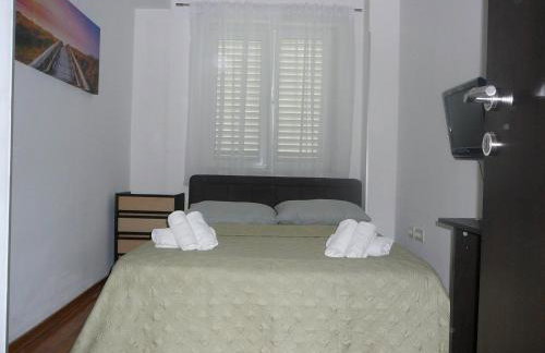 Kuća za odmor Batinić - Foto 56