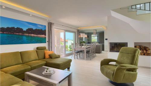 Villa Marika - Foto 3