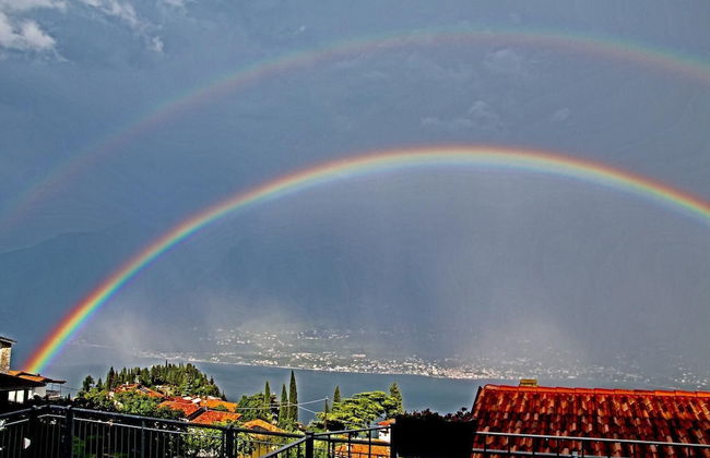 La Quiete 16 Holideal - Photo 20