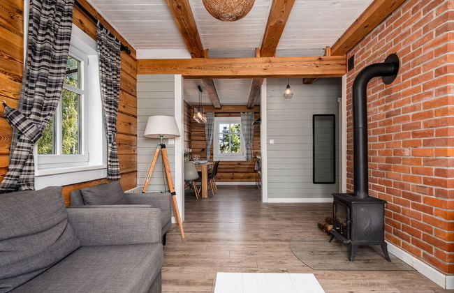 Szelągówka 50 m2 - Foto 7