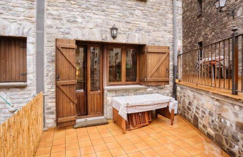 Carlina by Cardi Suites - Foto 29