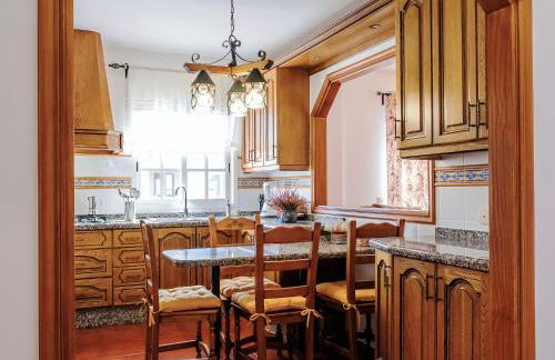 LIVE BUENAVISTA TERRACE - Foto 24