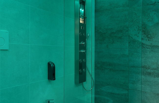 Casa Massima Suites & Spa - Foto 66