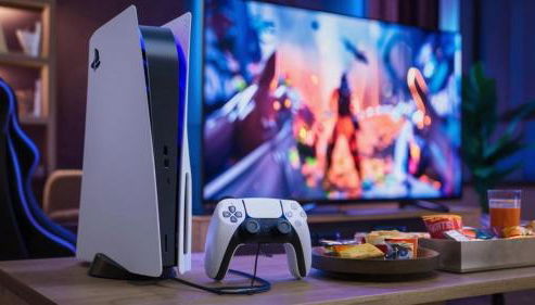 Secret Escape 20 Min from NYC N 1 - Foto 3