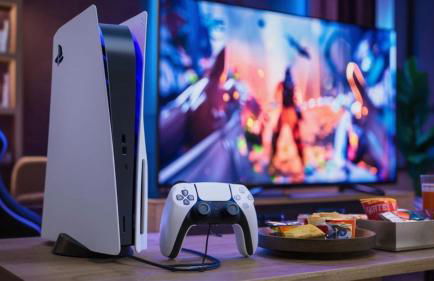 Luxury Boutique Home - 4 Beds 1 Baths 25 minutes to NYC - Foto 3