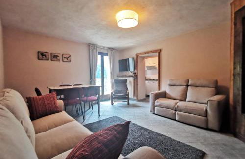 Hostdomus - Le Petite Garnotte - Foto 25