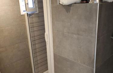 Casa della Sibilla - Foto 10