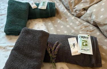 Casa Tre Fiori 3 - Photo 6