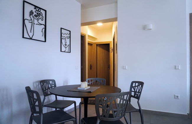 Phos de Antiparos - Foto 47