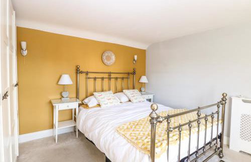 Foundry Cottage - Foto 11