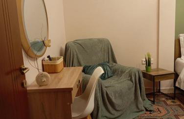 George's Family house - Foto 7