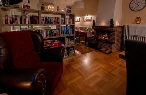 Alpaka - & Ferienhof Neukämper - Foto 3