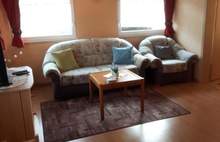 Zwei Ferienwohnungen "Im Weingarten " - Foto 17