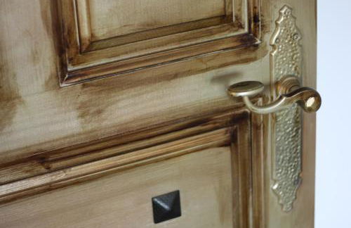 Casa Rural El Palatino - Foto 7