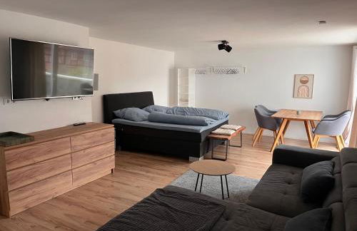 FeWo Landzeit - Foto 1