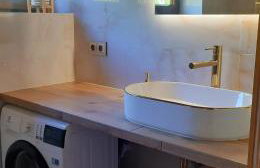 Lawendowe Narie - Foto 14