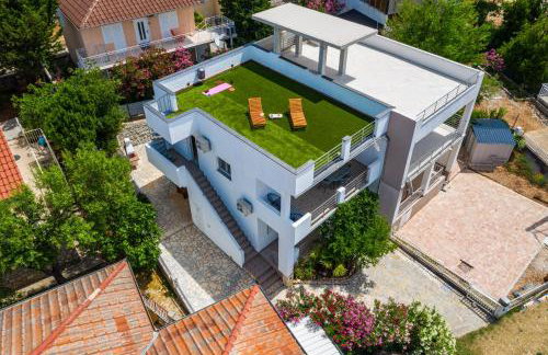 Villa Helena Rovanjska - Foto 3