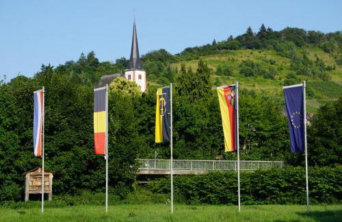 Apartment Lollo - Foto 27