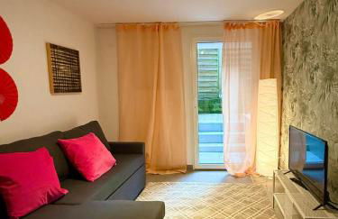 Hanse Vermietung 3 - Foto 30