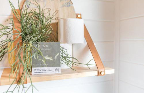 Bowness 45 - 2 bedroom Lake Windermere Lodge - Photo 26