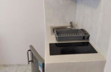 Amorgaia 1 - Foto 13