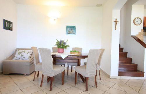 House Mirta - Photo 23