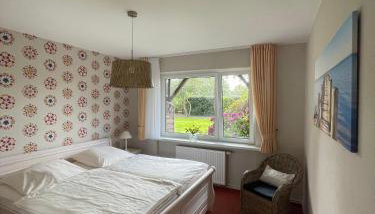 Haus-Seeschwalbe-Wohnung-3 - Foto 4