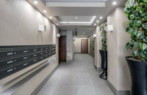 Luxury 3 Bed 2 Bath Apartment Marylebone Station - Foto 34