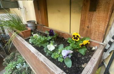 BeB da Mena - Photo 15